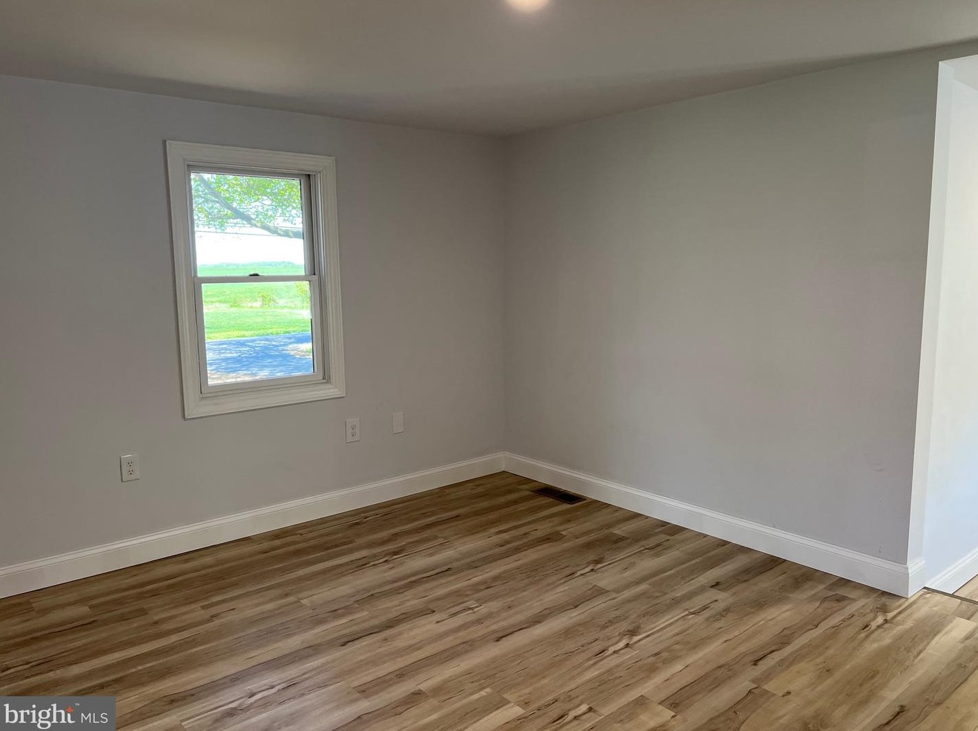 3232 Appleton Rd, Landenberg PA  19350-1204 exterior