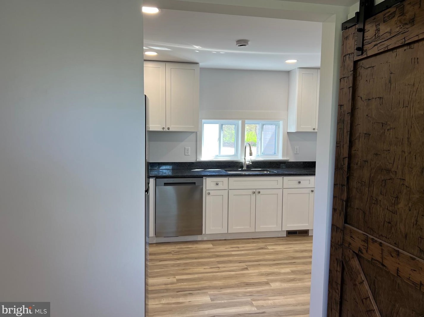 3232 Appleton Rd, Landenberg PA  19350-1204 exterior