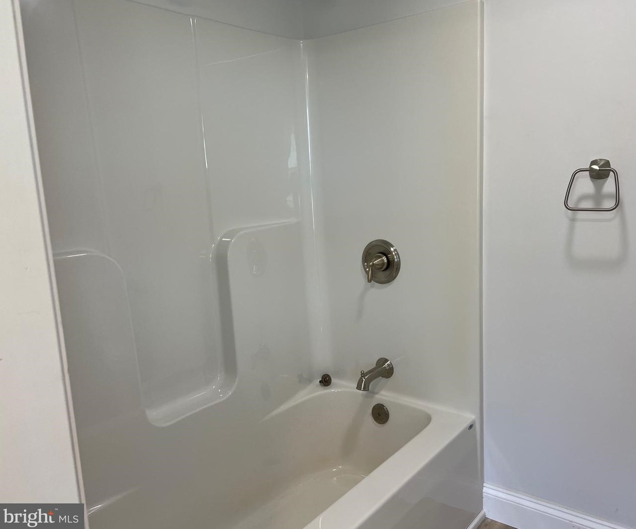 3232 Appleton Rd, Landenberg PA  19350-1204 exterior