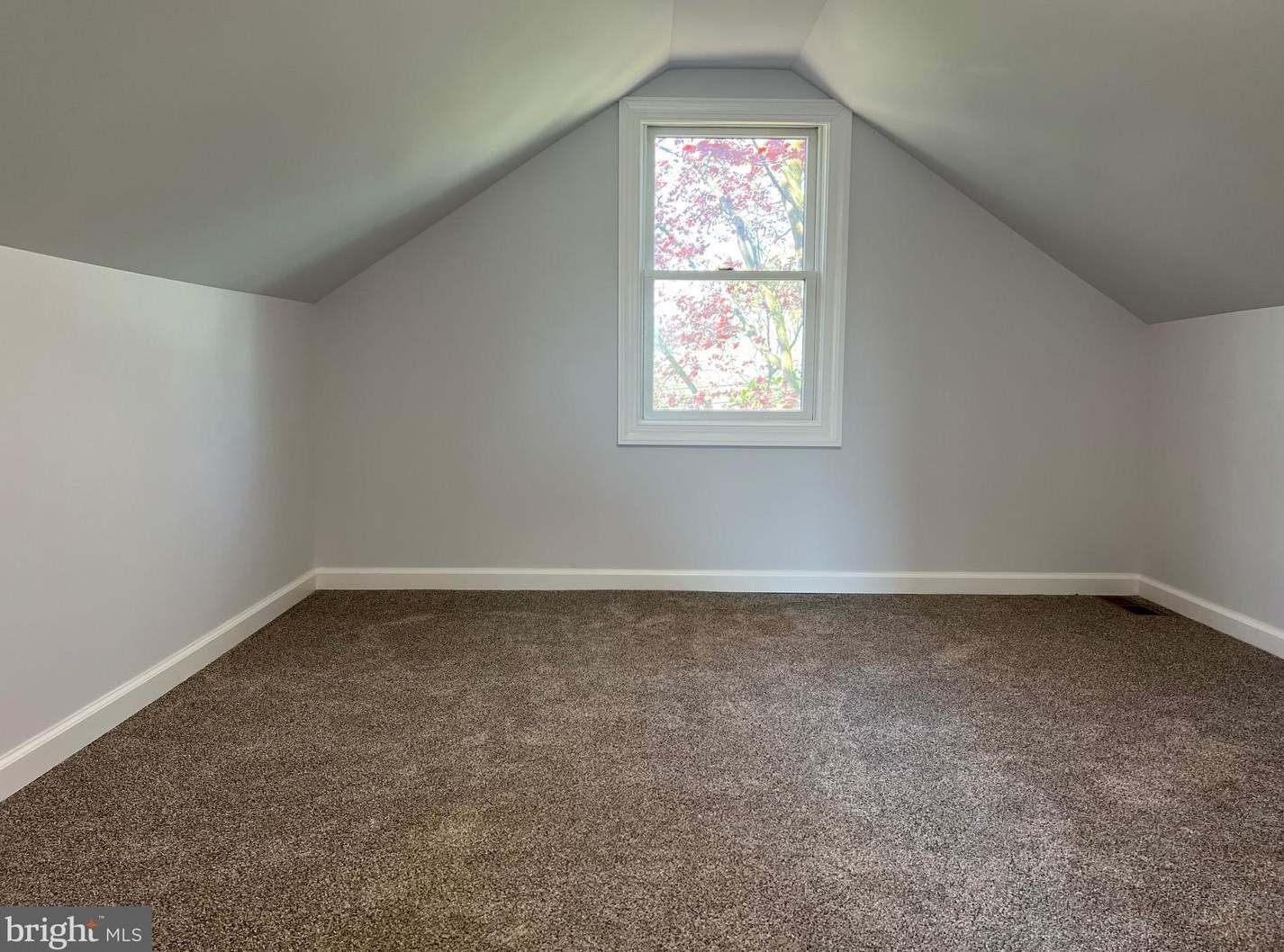 3232 Appleton Rd, Landenberg PA  19350-1204 exterior
