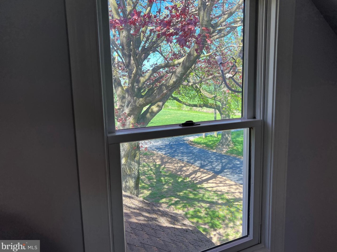 3232 Appleton Rd, Landenberg PA  19350-1204 exterior