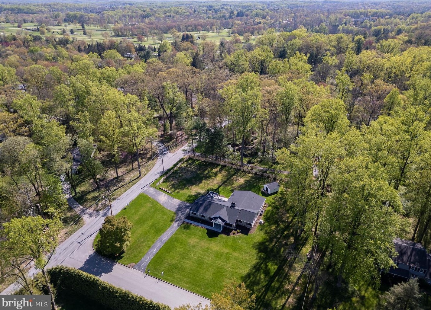 1512 Ashby Rd, Paoli, PA 19301