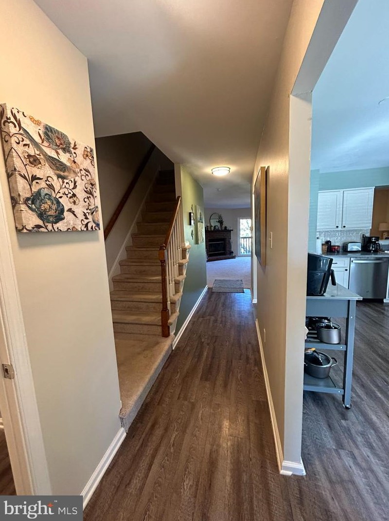 118 Conway Ct, Exton, PA 19341-2922
