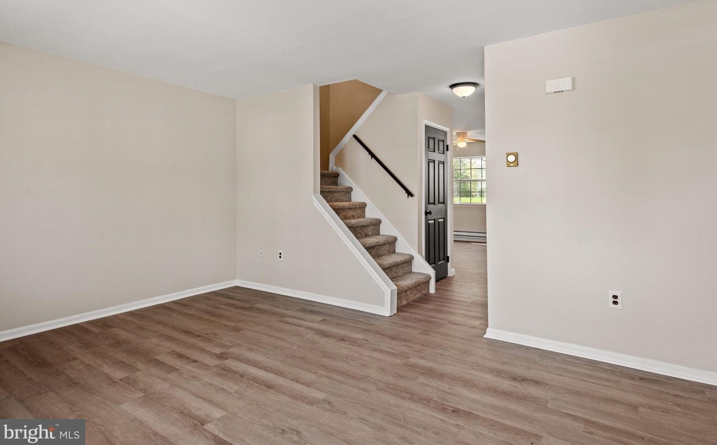 261 Monmouth Terrace, West Chester, PA 19380