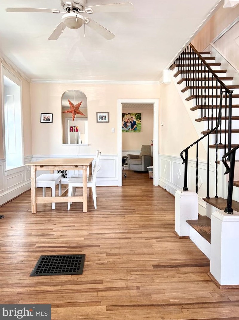 114 Broad St, Spring City, PA 19475
