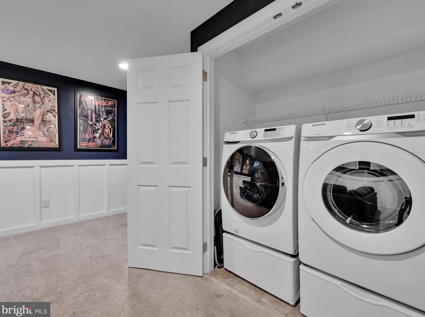 114 Lukens Mill Dr, Romansville PA  19320-3968 exterior