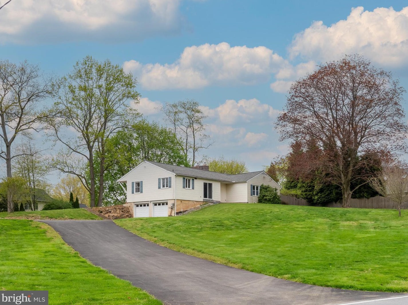 1003 Little Shiloh Rd, West Chester, PA 19382-5504