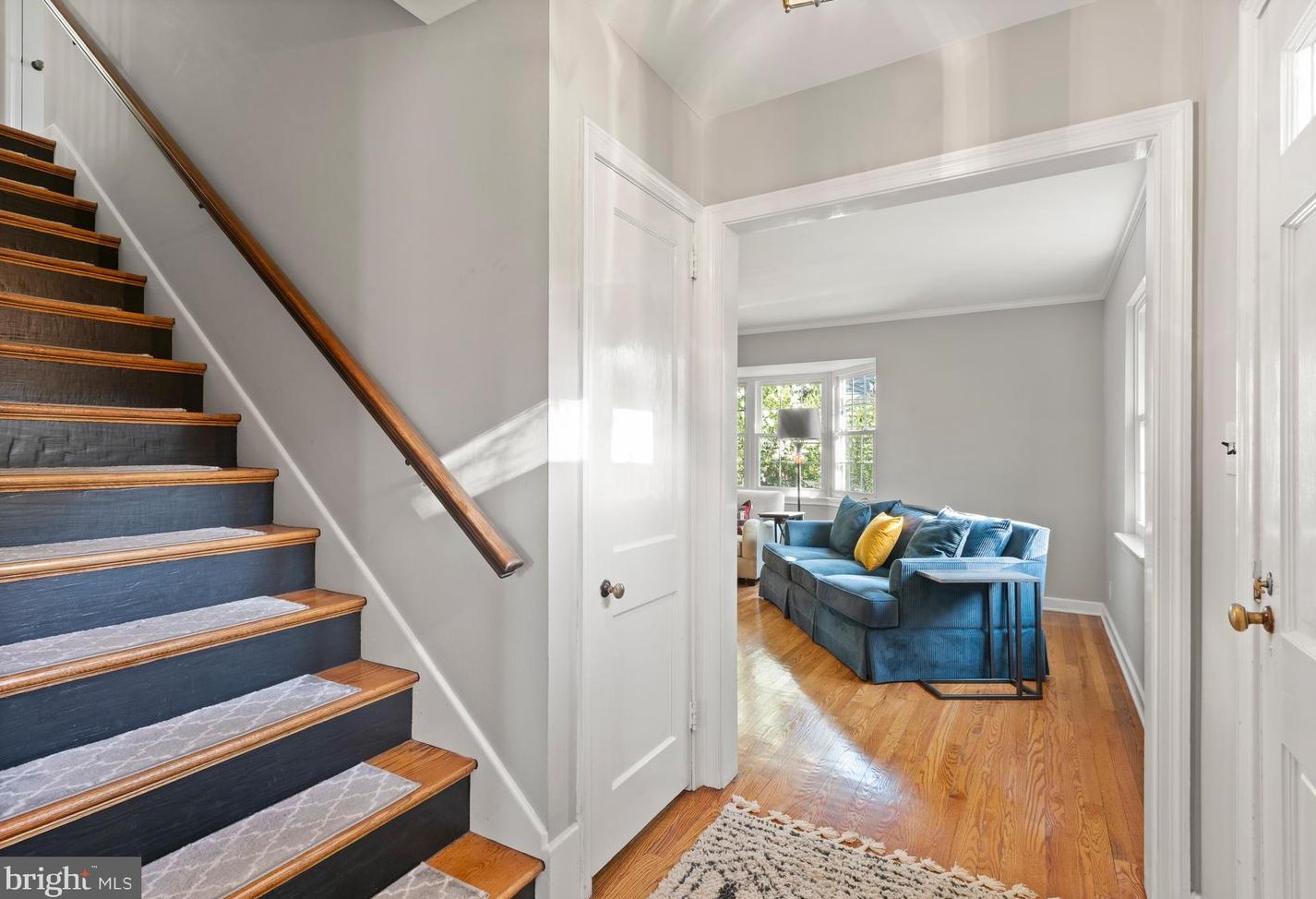 105 Pennington Rd, Paoli, PA 19301