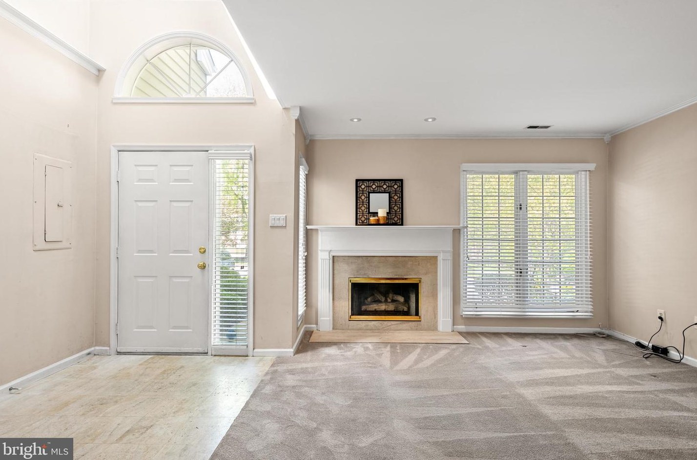 6 Cabot Dr, Wayne, PA