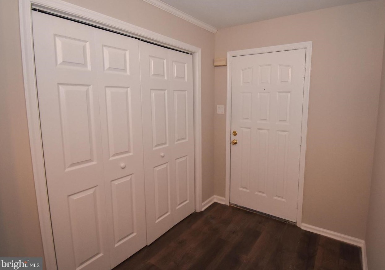 188 Stirling Ct, West Chester, PA 19380