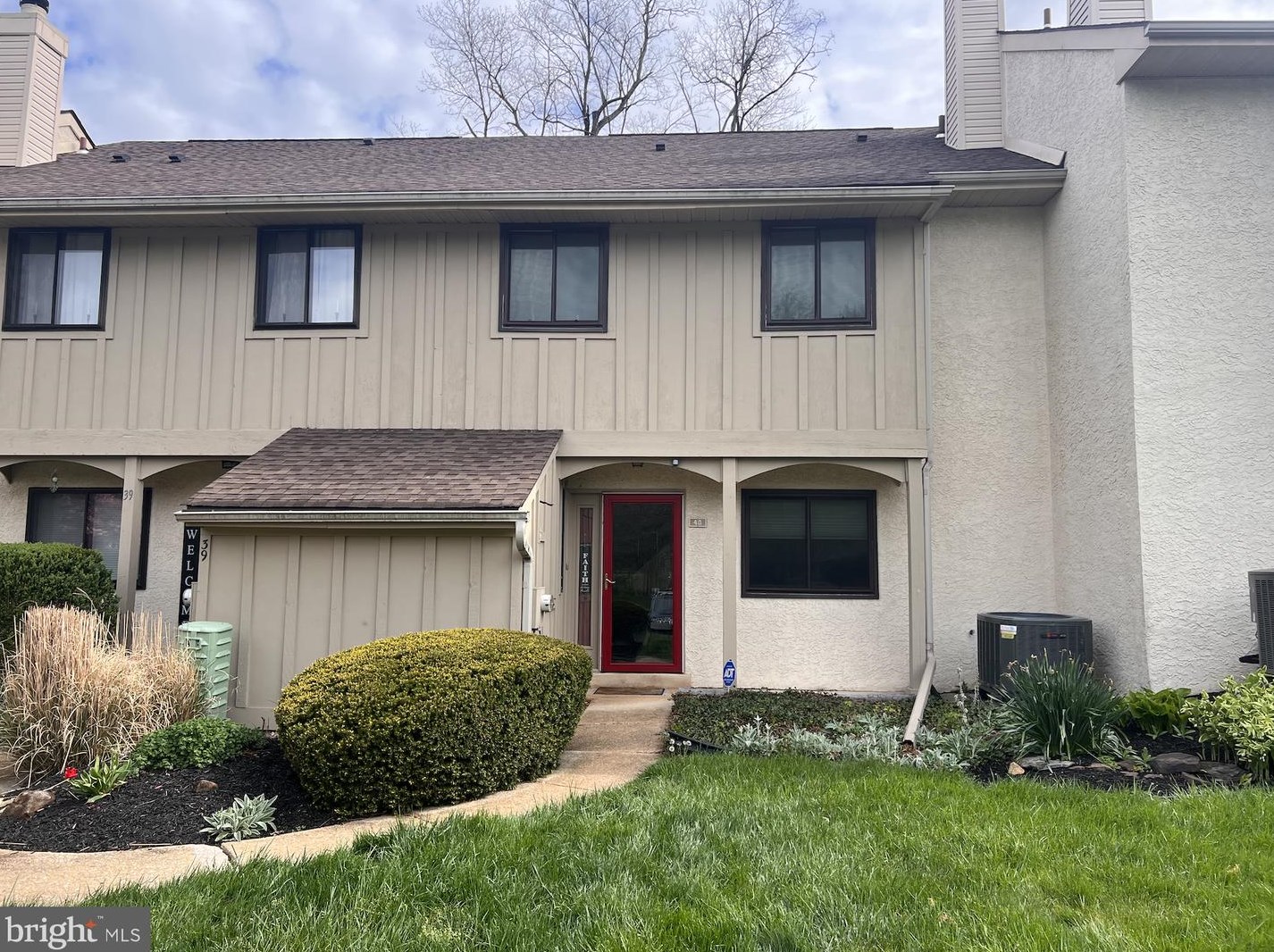 1103 Brinton Place Rd, West Chester, PA 19380-4240