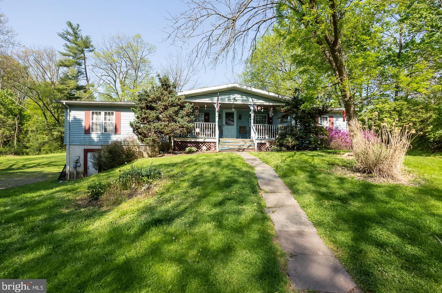 470 Plum Alley, Spring City, PA 19475