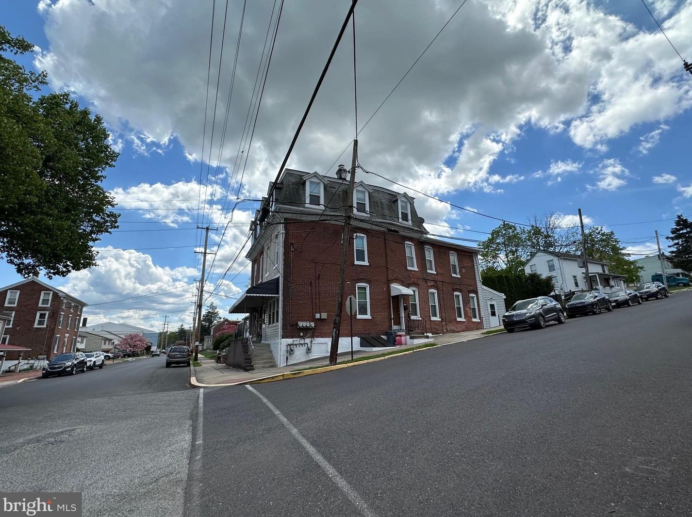 400 S Main St, Spring City, PA 19475