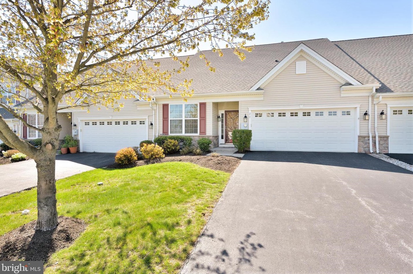 217 Stoyer Rd, Coatesville, PA 19320