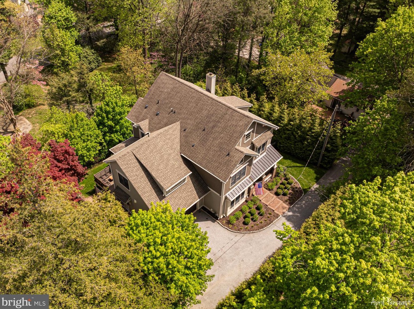607 Elizabeth St, West Chester, PA 19380