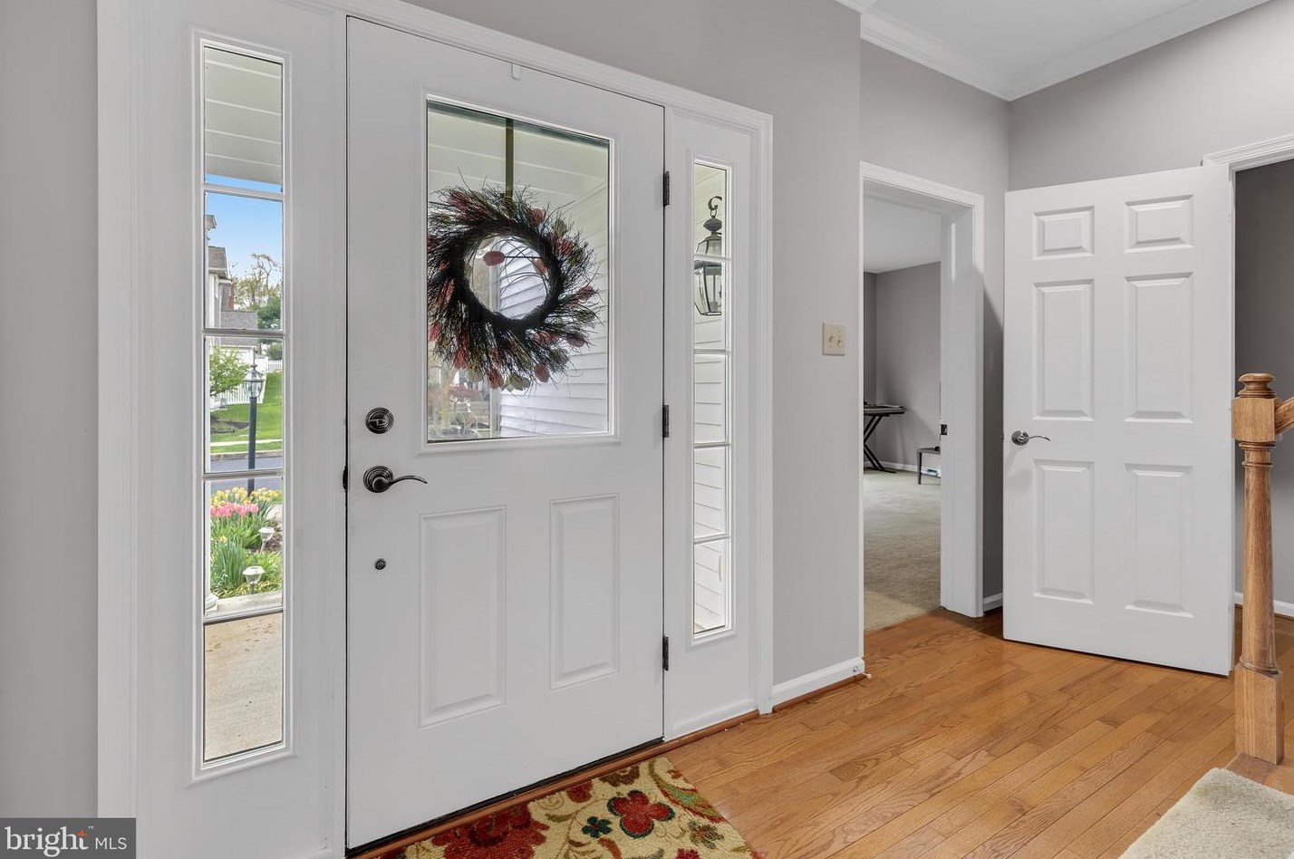 130 Windgate Dr, Chester Springs, PA 19425