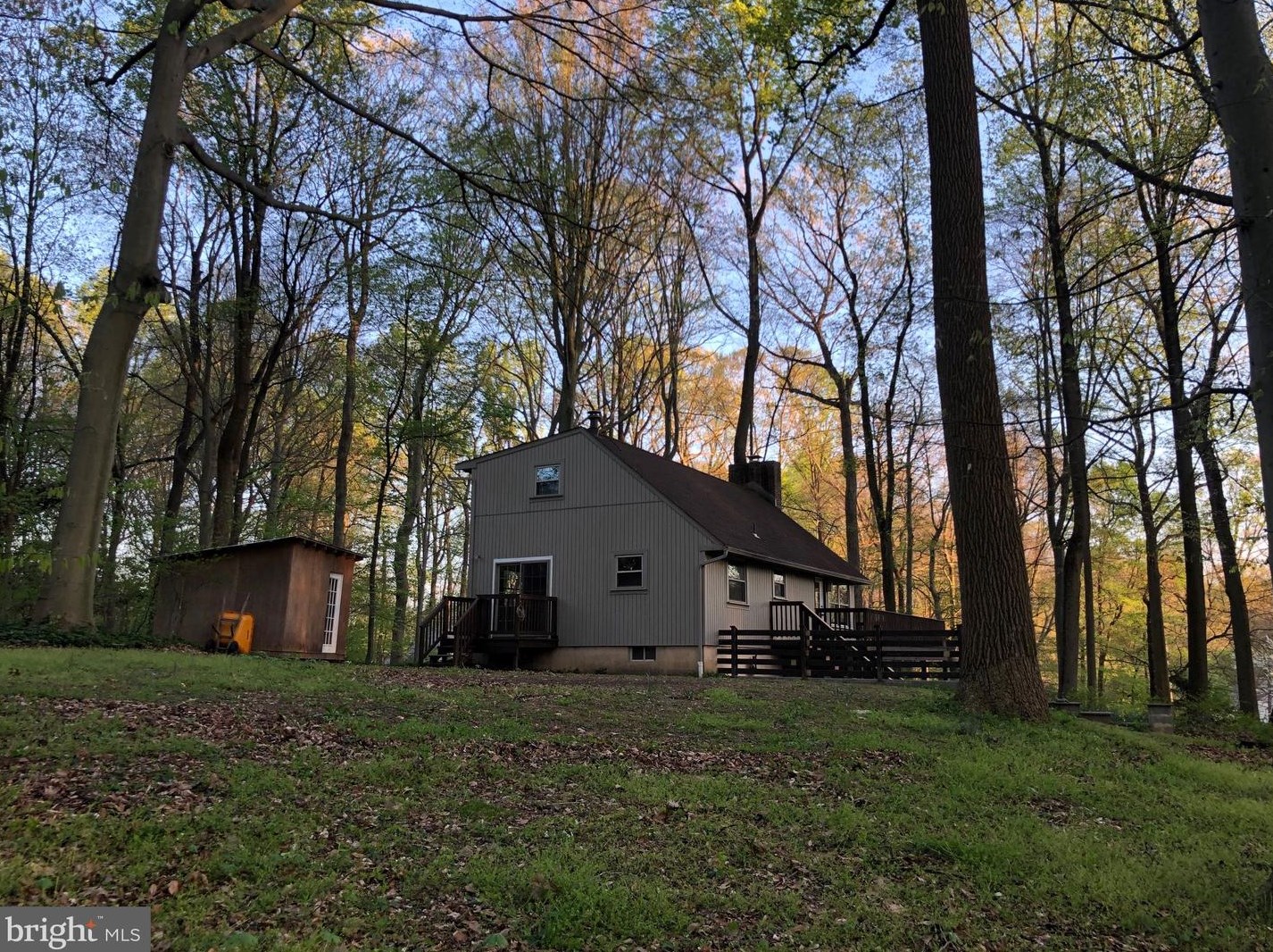181 Sawmill Rd, Landenberg, PA 19350