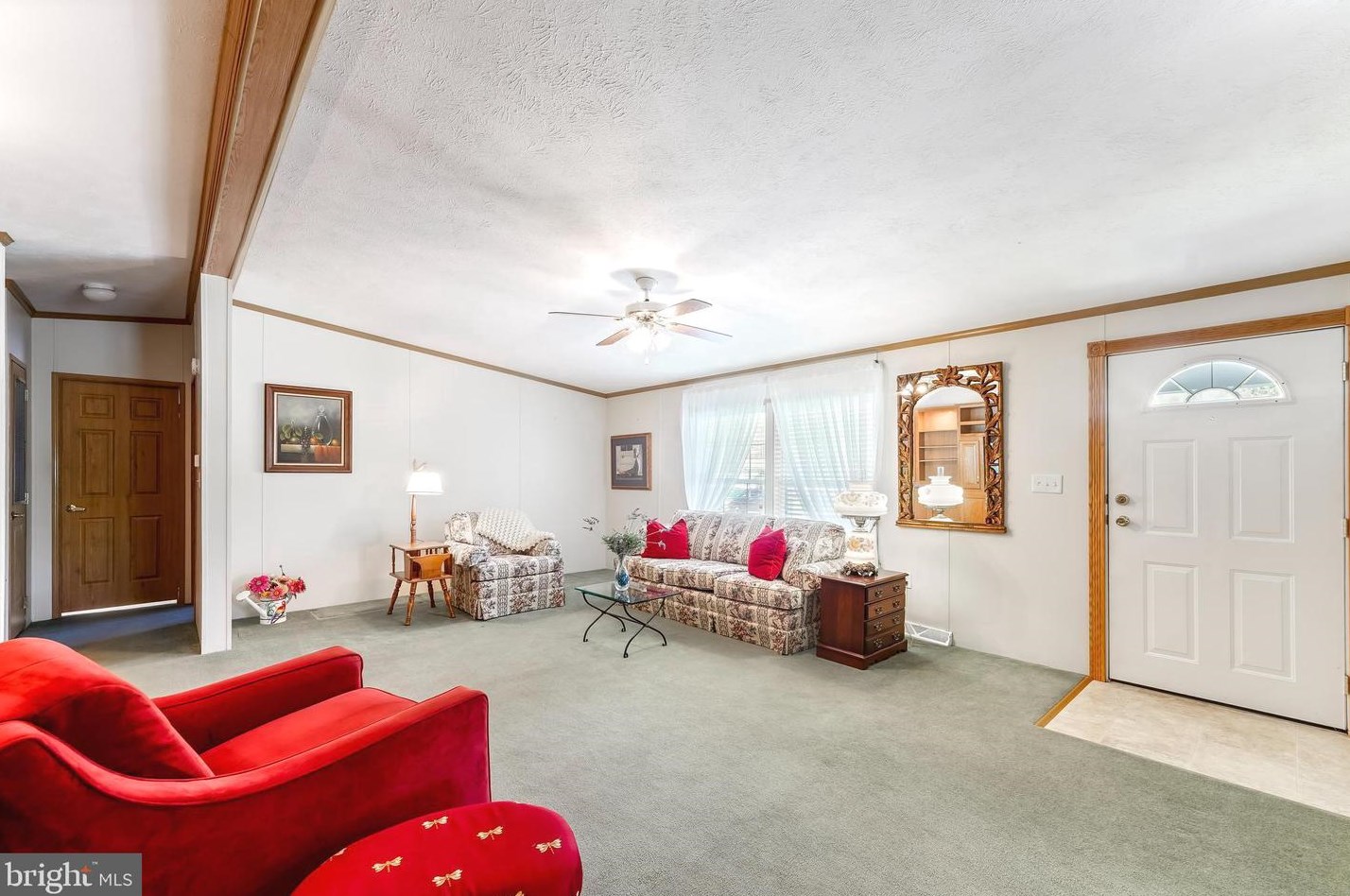 200 Brookview Ave, Romansville PA  19320-1090 exterior