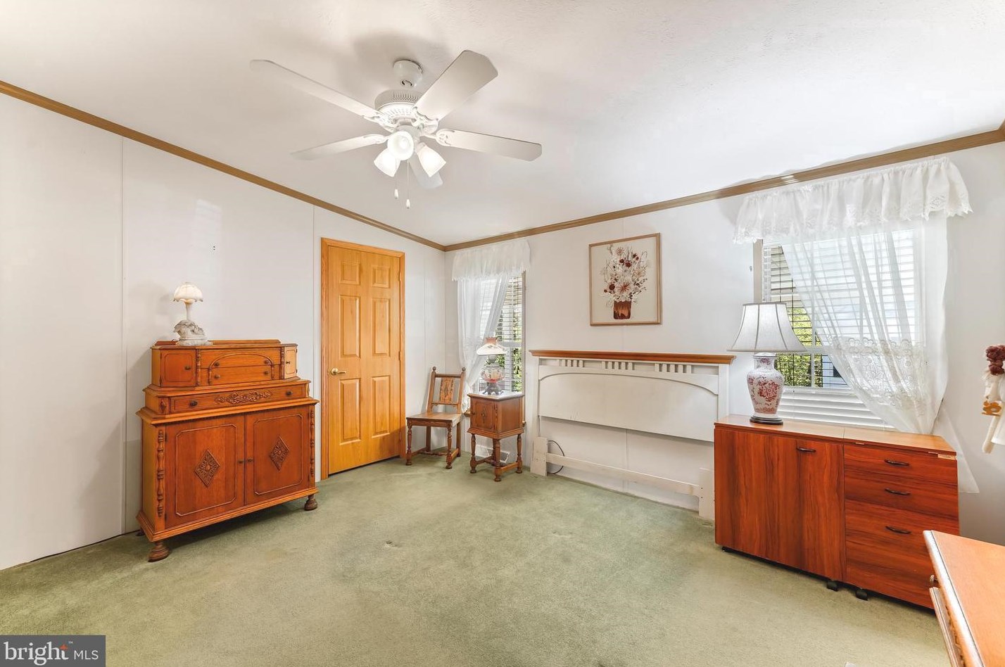 200 Brookview Ave, Romansville PA  19320-1089 exterior