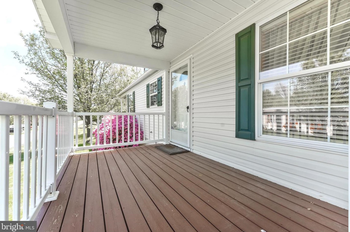 200 Brookview Ave, Romansville, PA 19320-1090
