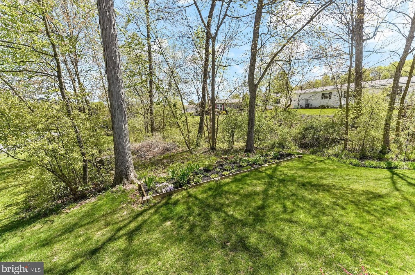 200 Brookview Ave, Romansville PA  19320-1089 exterior