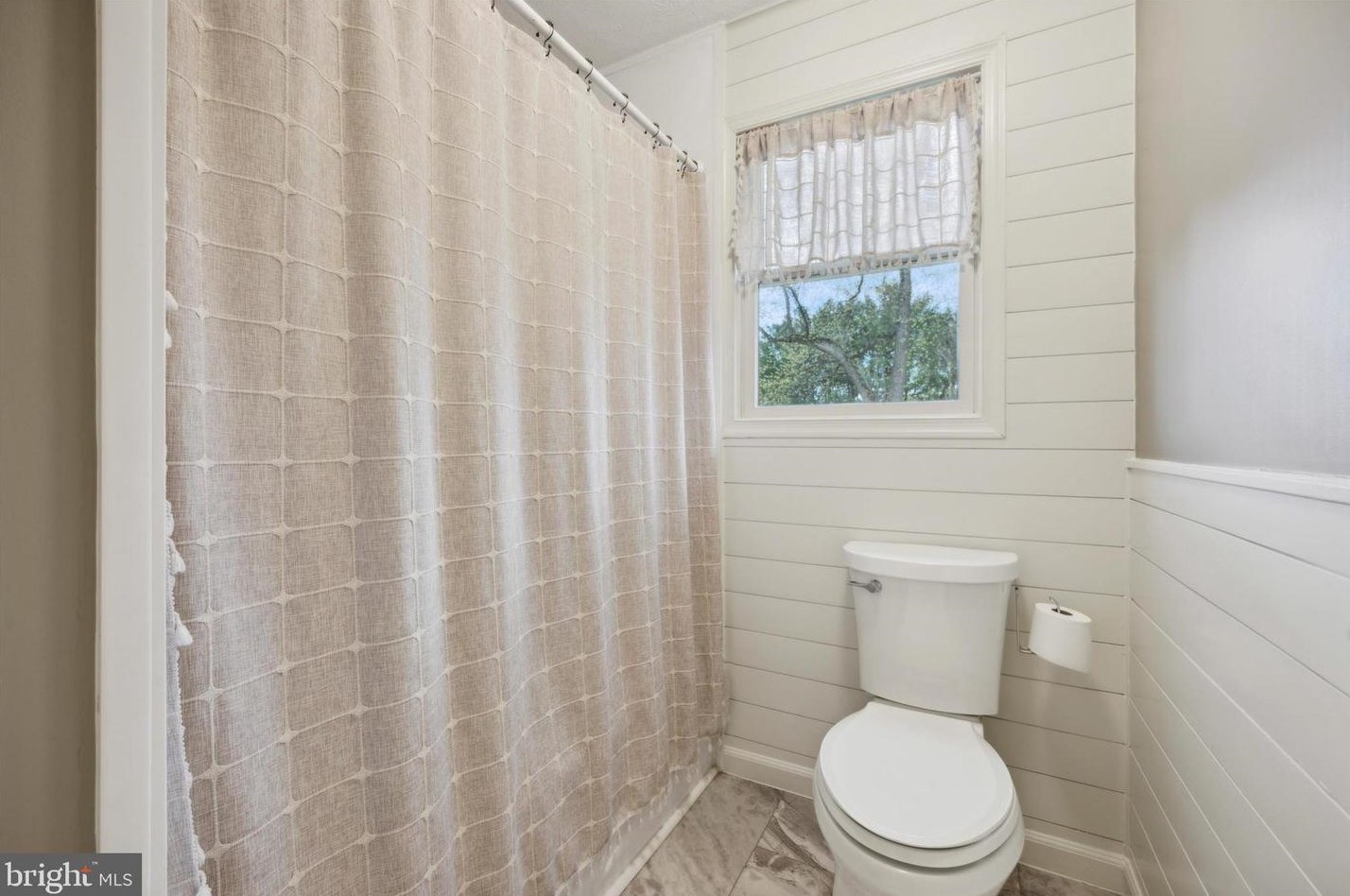 52 Mark Dr, Pottstown PA 19465-7906 exterior