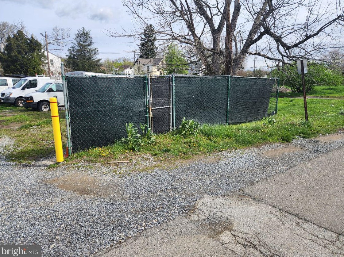 183 Willow St, Toughkenamon, PA