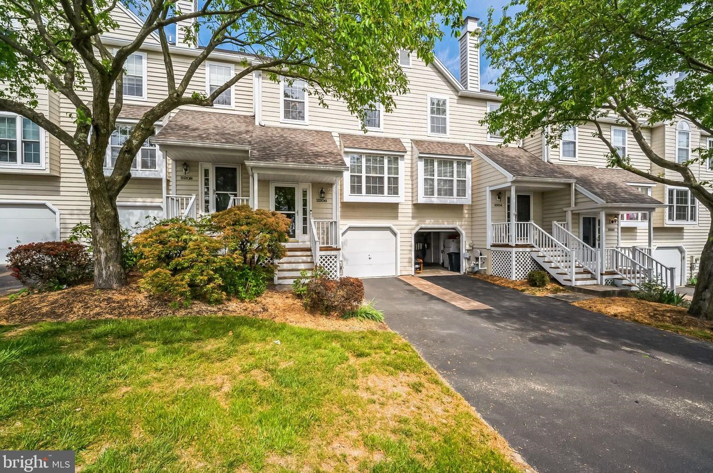 2206 Mallard Ln, Downingtown, PA 19335