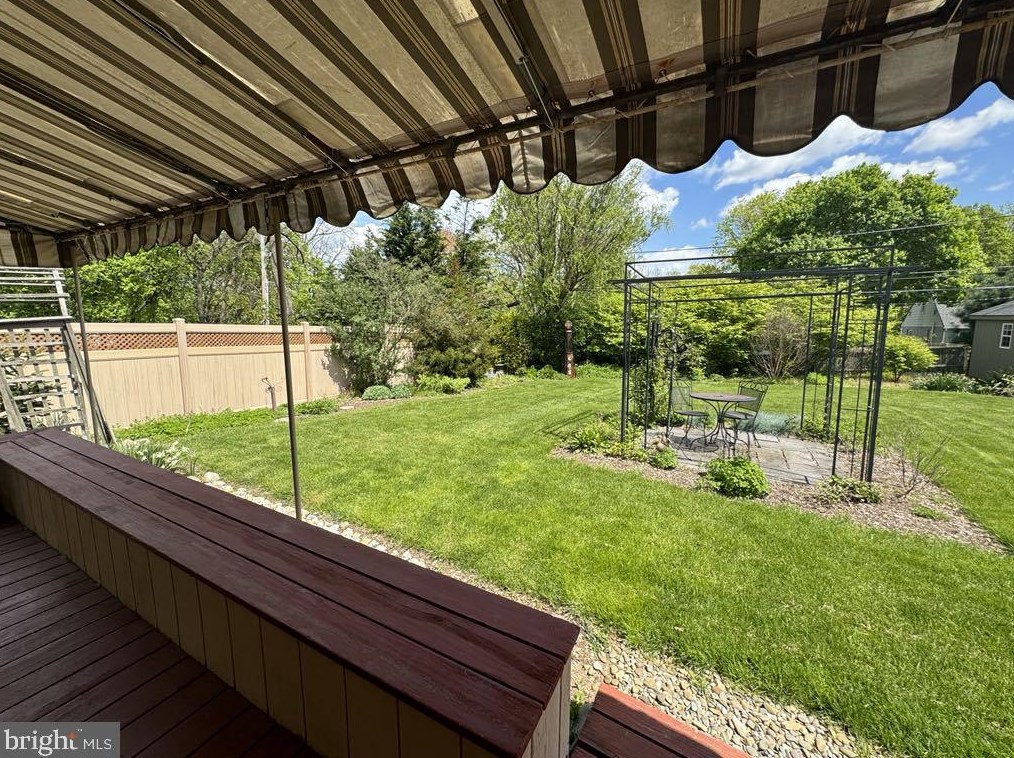 517 Franklin St, West Chester, PA 19380-2329