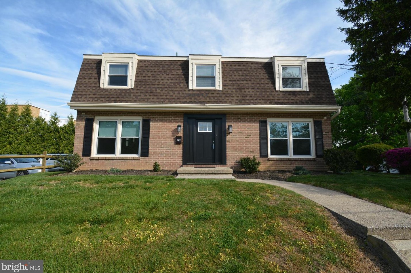 241 Rosedale Ave, West Chester, PA 19382-3777