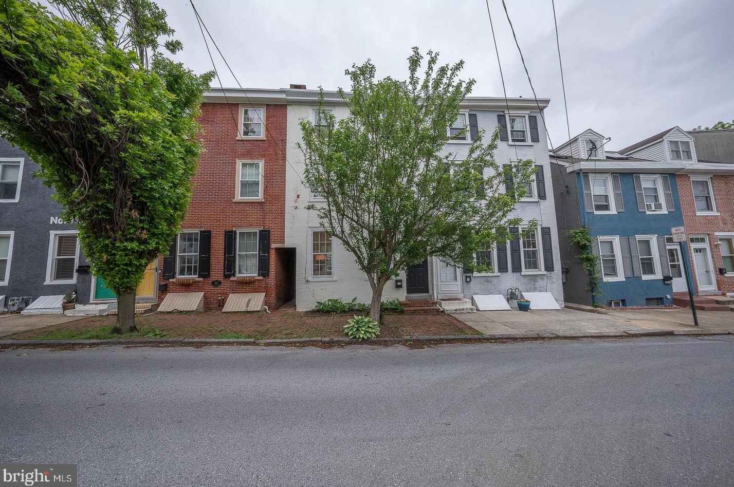 413 N New St, West Chester, PA 19380