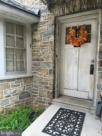 512 E Lancaster Ave, Downingtown, PA 19335