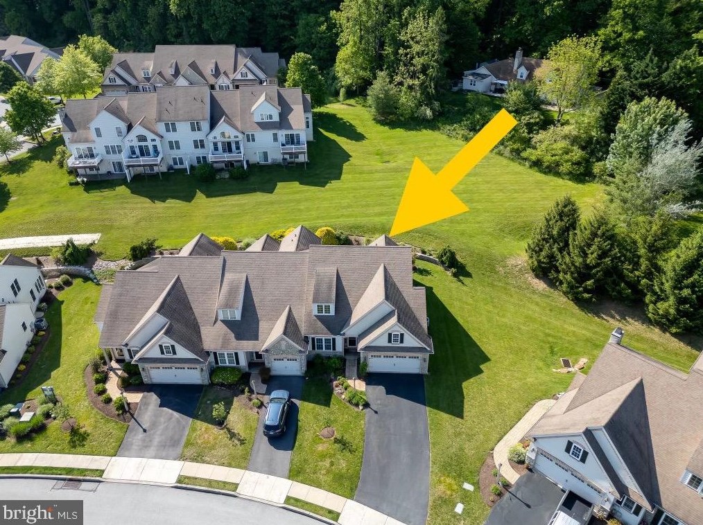 1028 Aris Pear Way, Downingtown, PA 19335