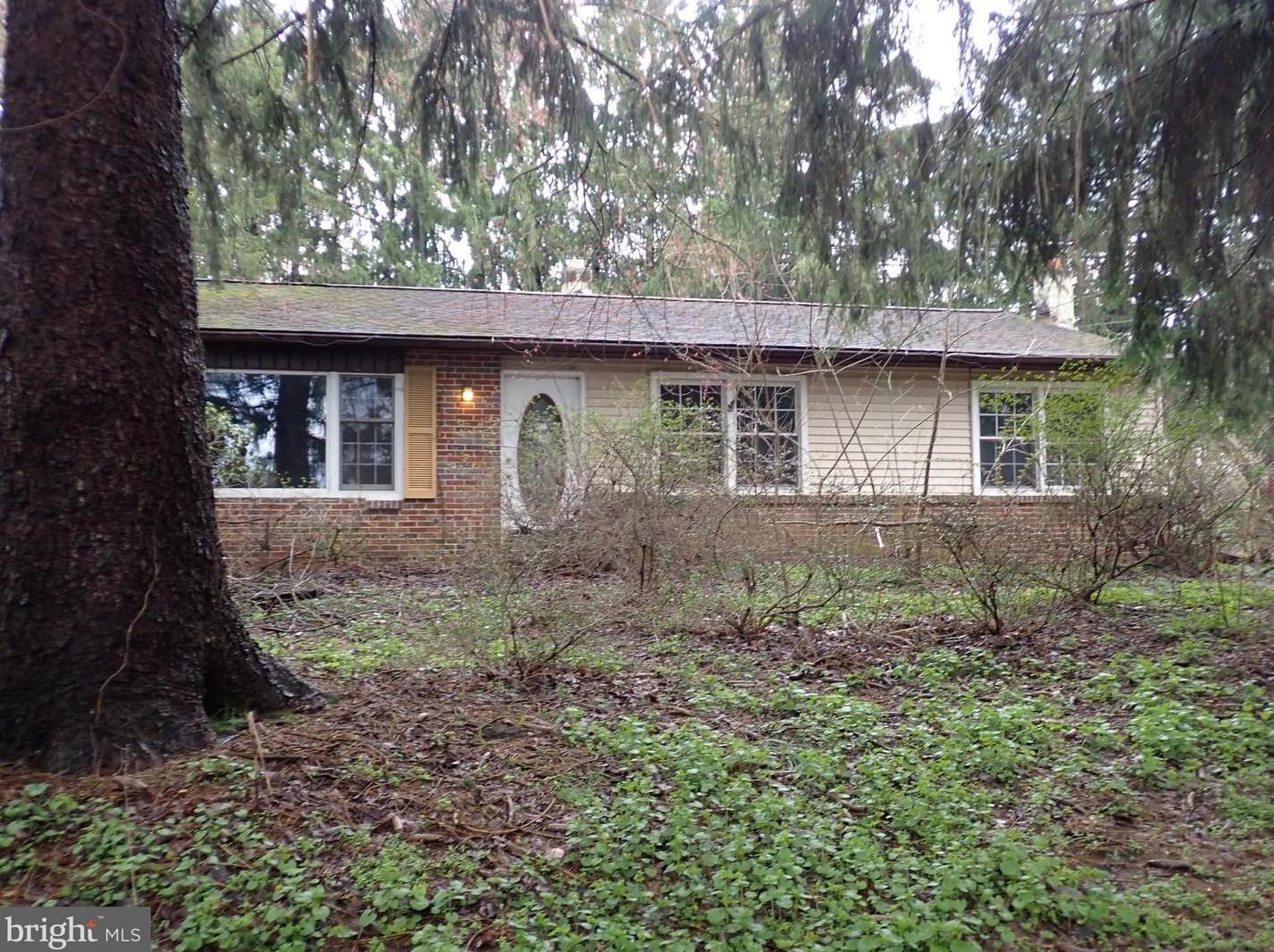 192 Springton Rd, Glenmoore, PA 19343-1162
