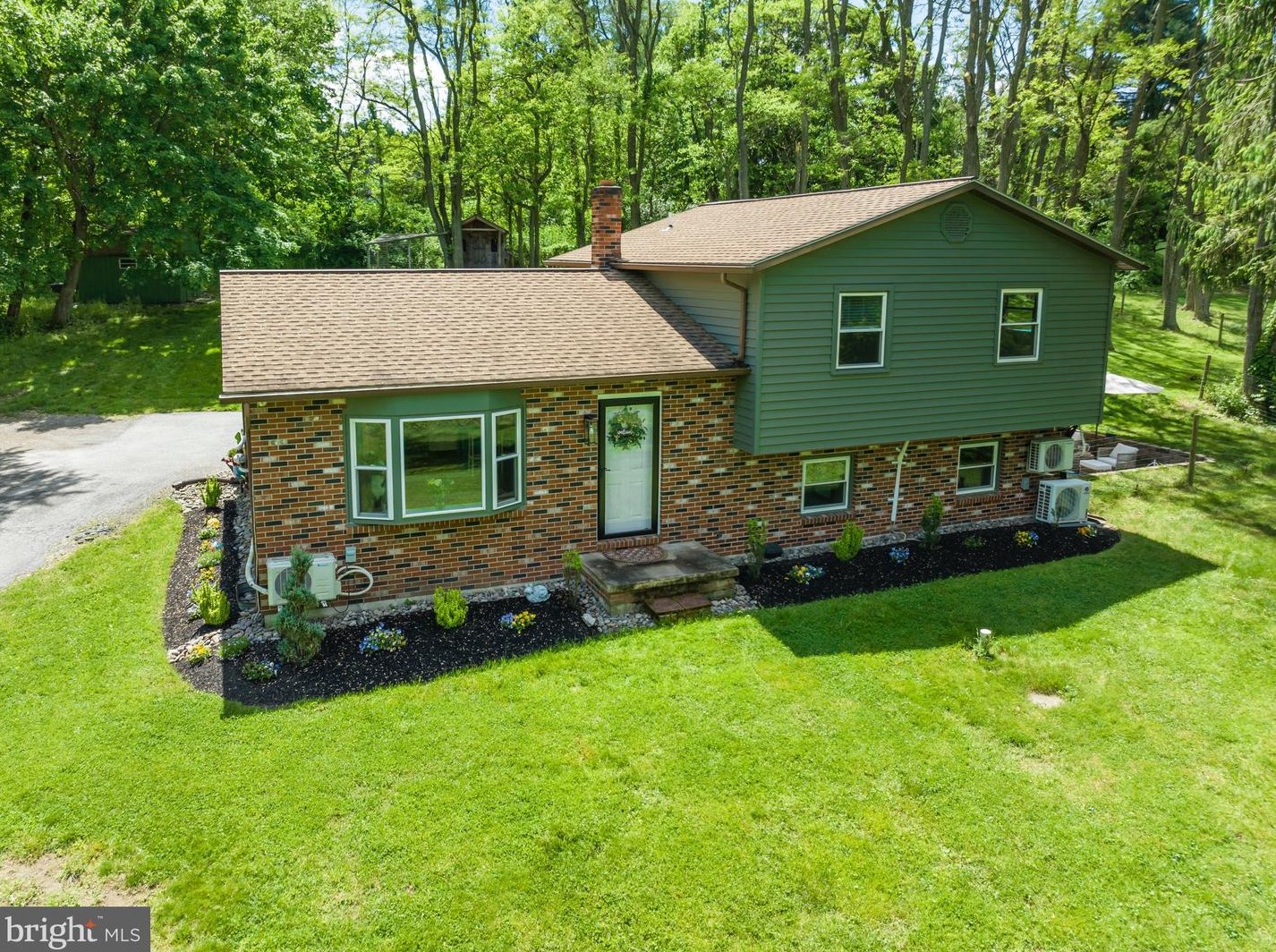 419 Corner Ketch Rd, Downingtown, PA 19335-1225