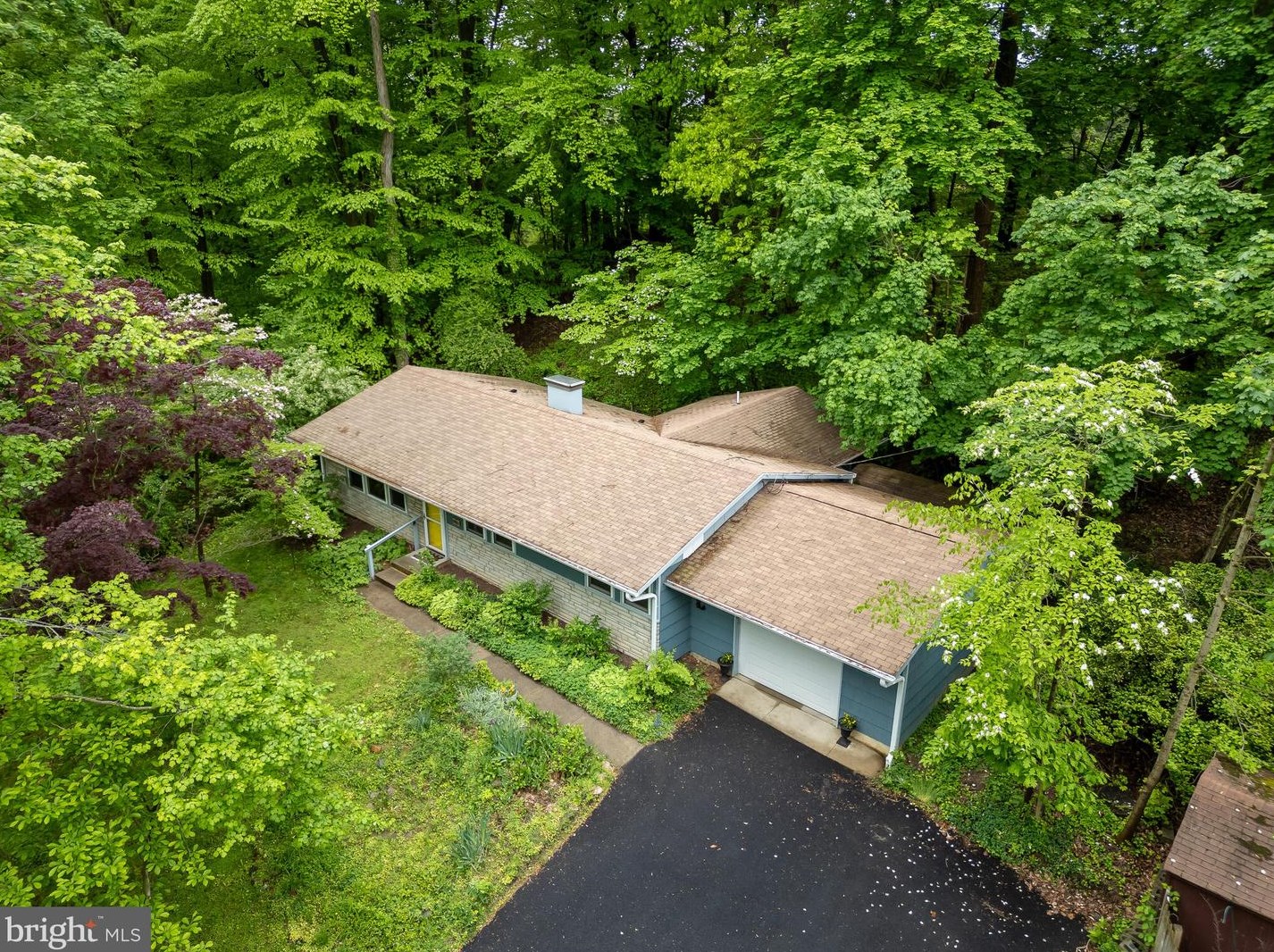 834 Spruce Ave, West Chester, PA 19382-5460