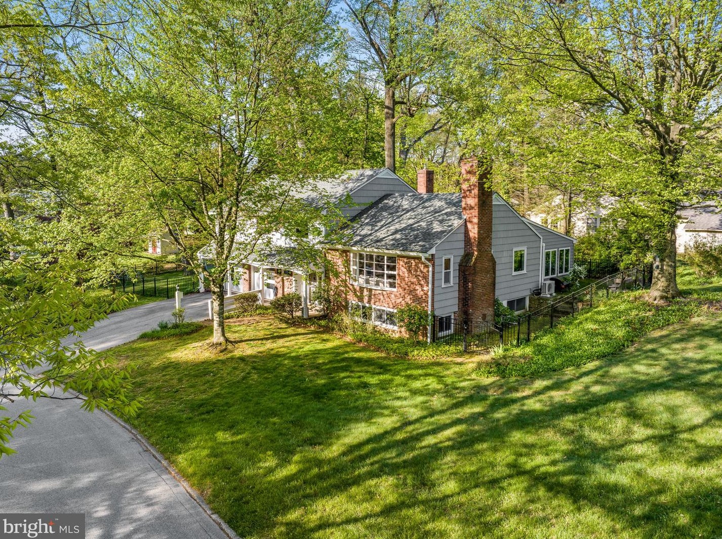 274 Vincent Rd, Paoli, PA 19301