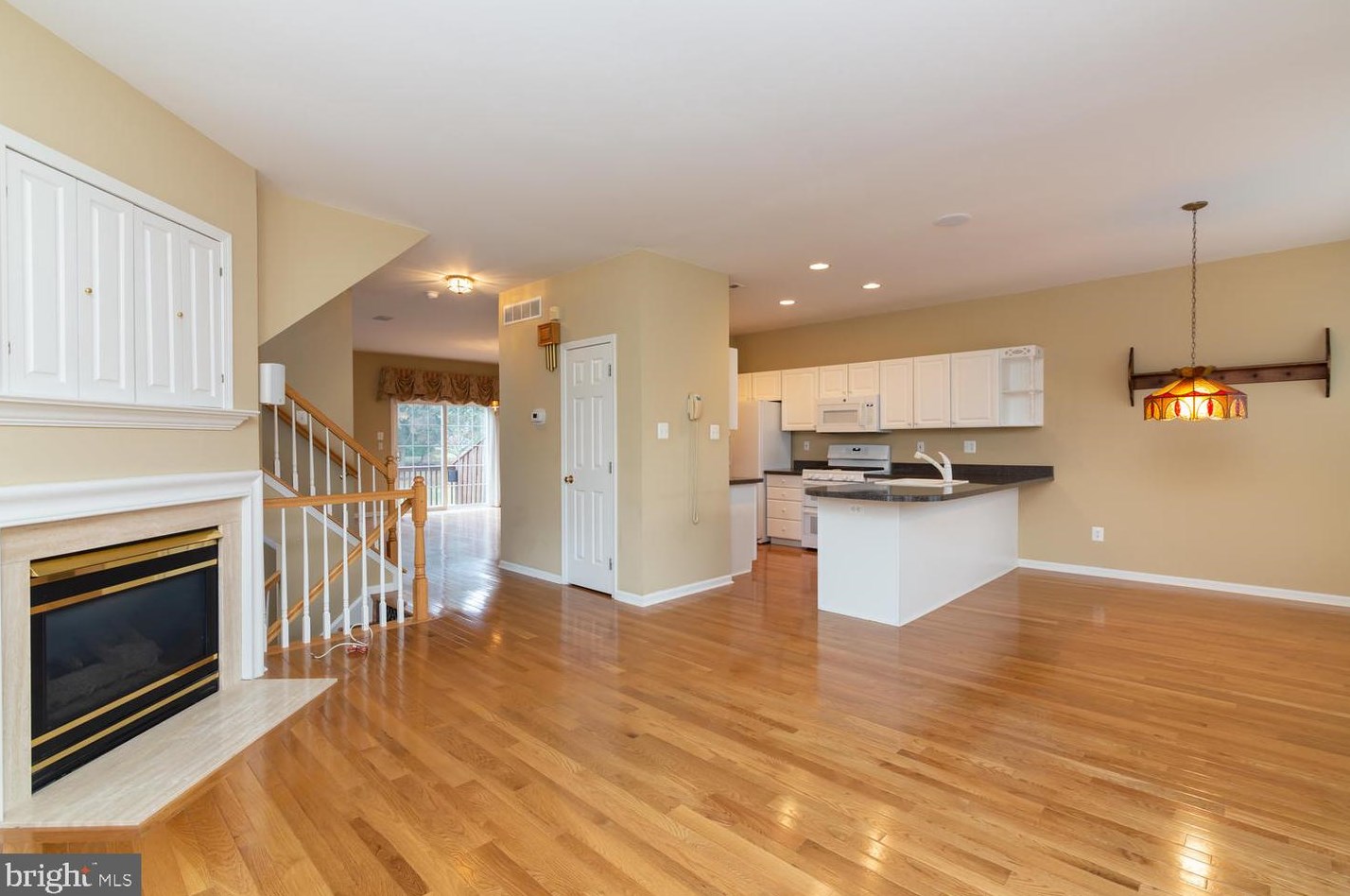 481 Lake George Cir, West Chester, PA 19382-2188