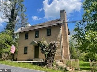 448 Bayard Rd, Kennett Sq, PA 19348-1818