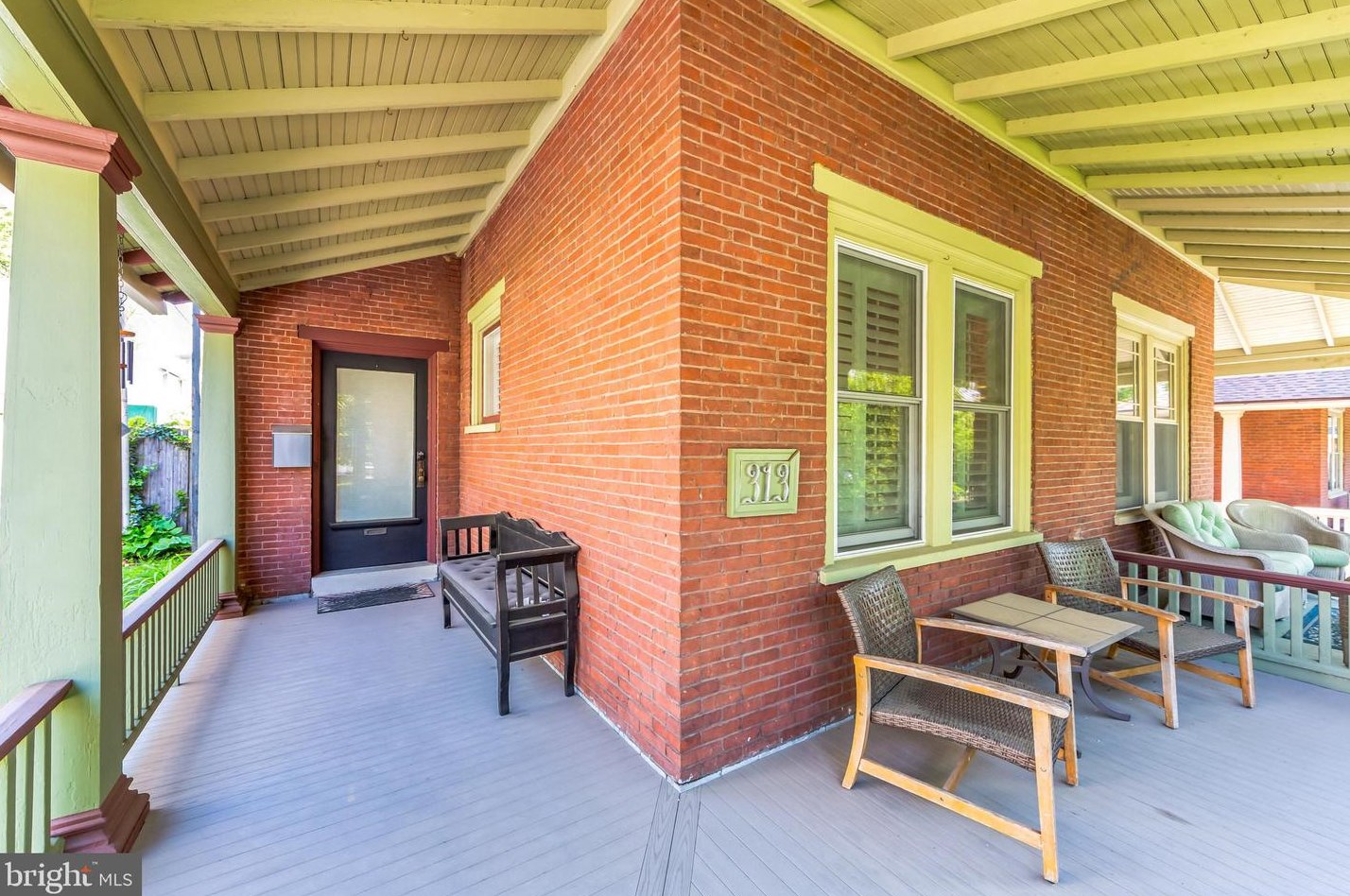 313 N Walnut Street N, West Chester, PA 19380