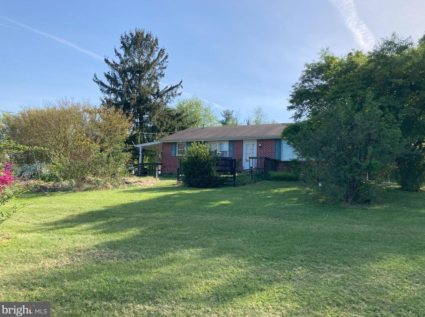614 Wall St, Phoenixville, PA 19460