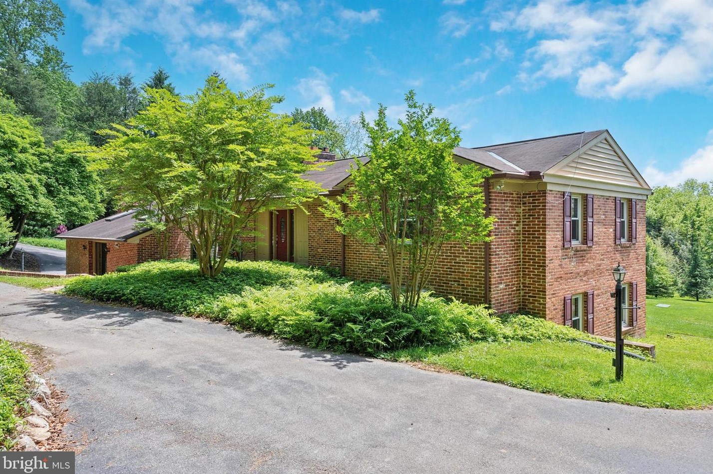 217 Downing Rd, Downingtown, PA 19335