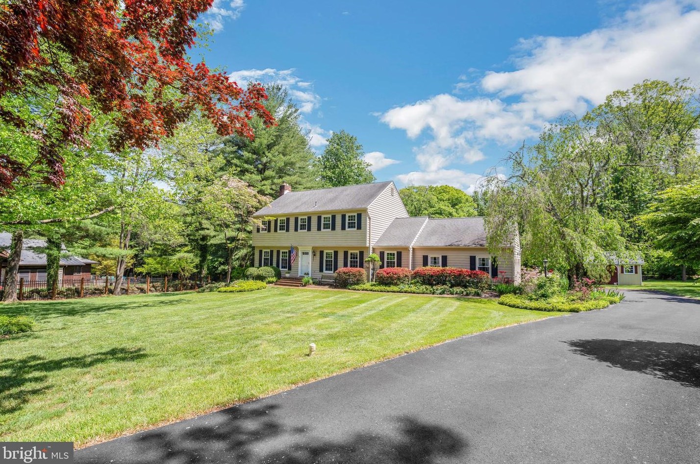 516 Susan Dr, West Chester, PA 19380