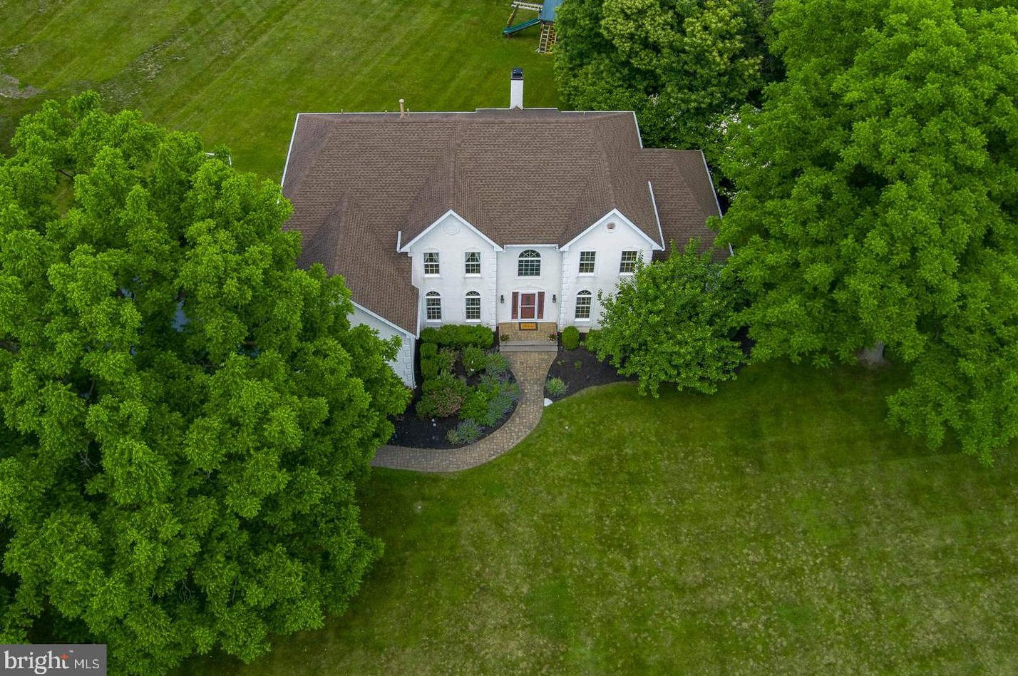 452 Bowen Dr, Exton, PA 19341-2358