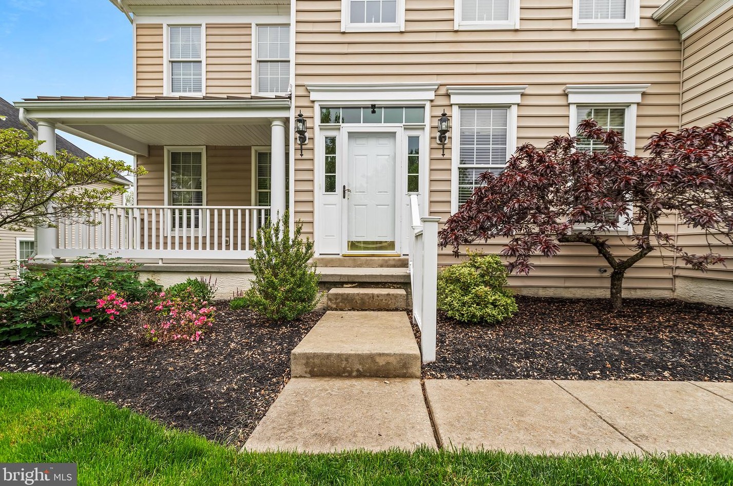 103 Sloan Rd, West Chester, PA 19382-4306