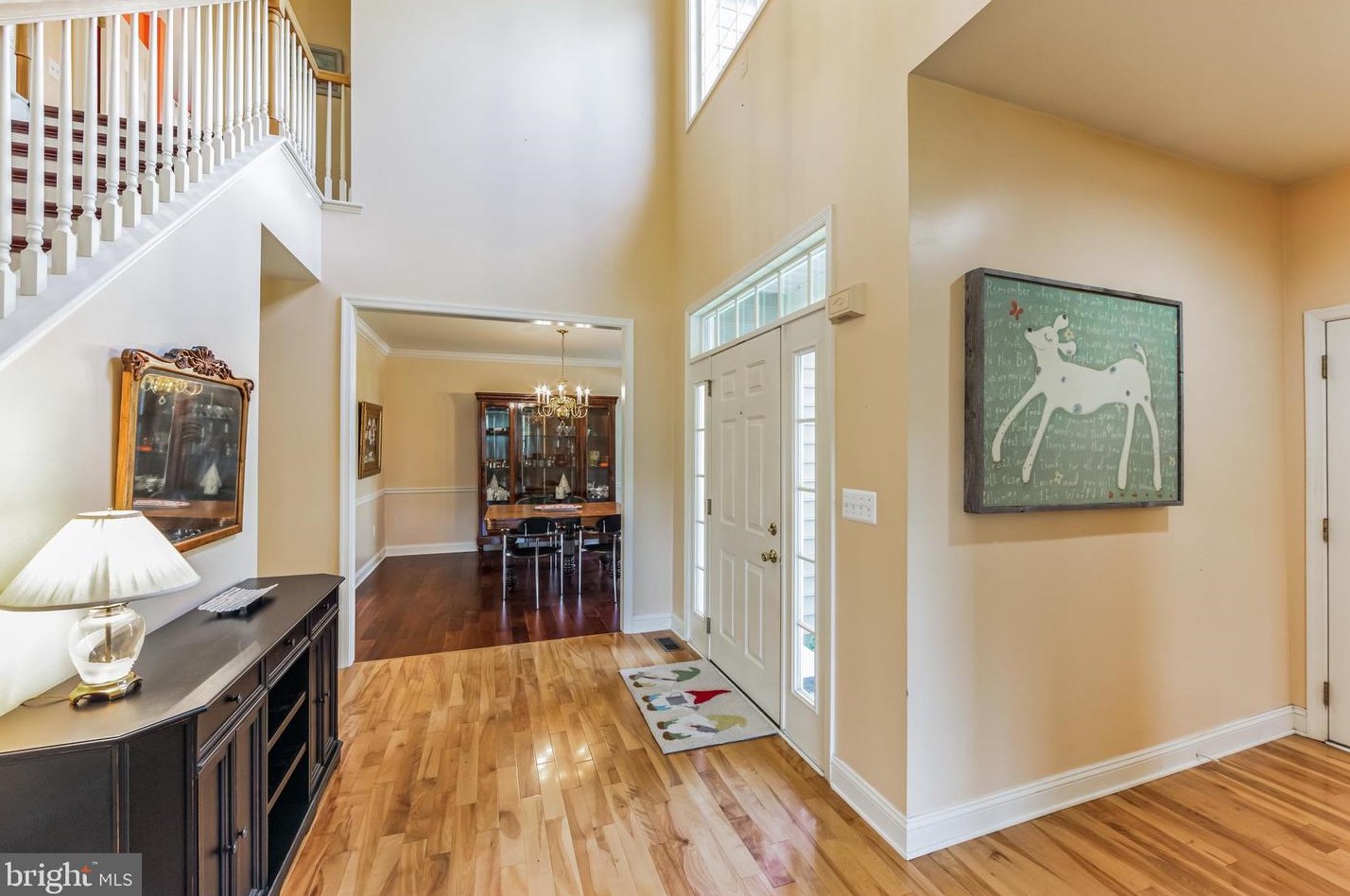 928 Garlington Cir, West Chester, PA 19380-7213