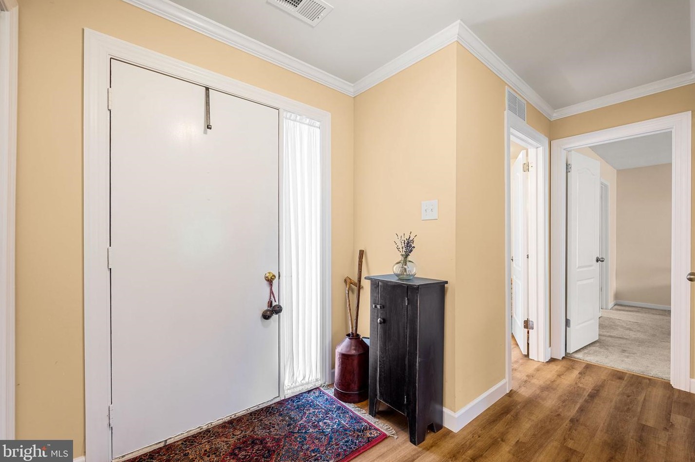 296 Devon Ln, West Chester, PA 19380-6822