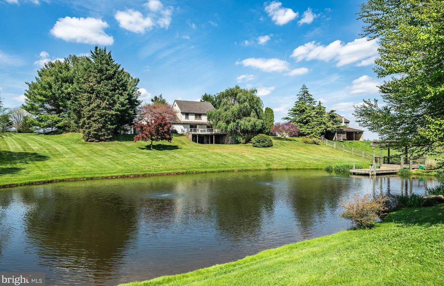 310 Upland Rd, Kennett Sq, PA 19348