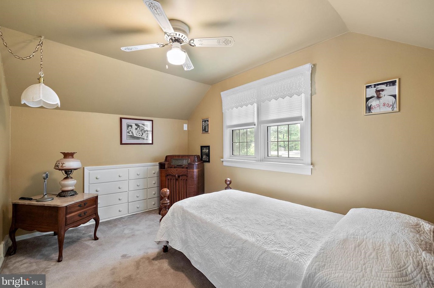 1230 Paoli Pike, West Chester PA  19380-4663 exterior