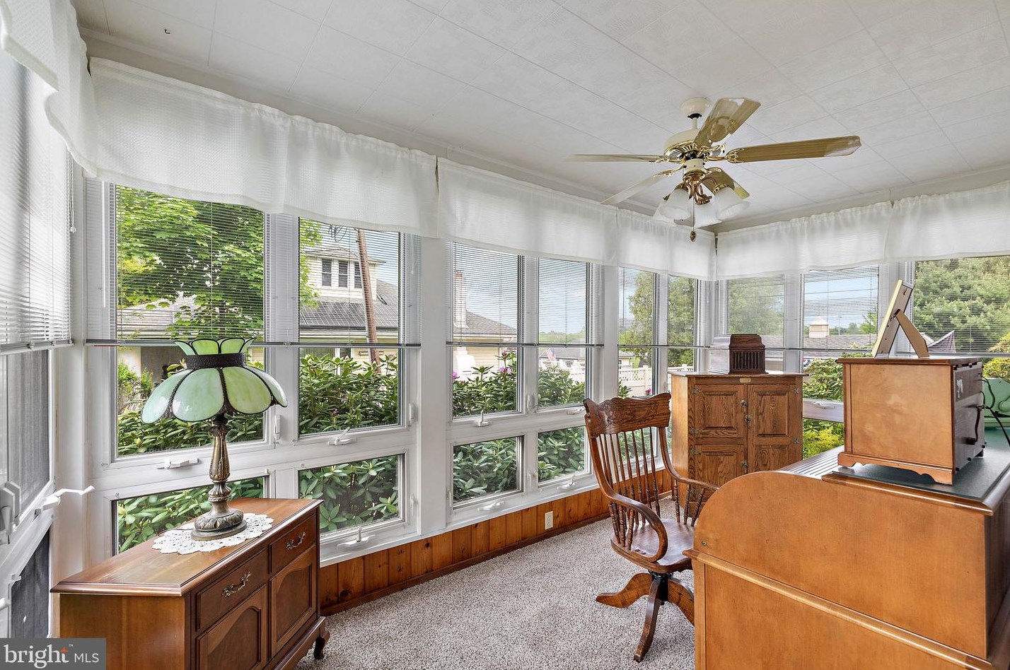 1230 Paoli Pike, West Chester PA  19380-4663 exterior